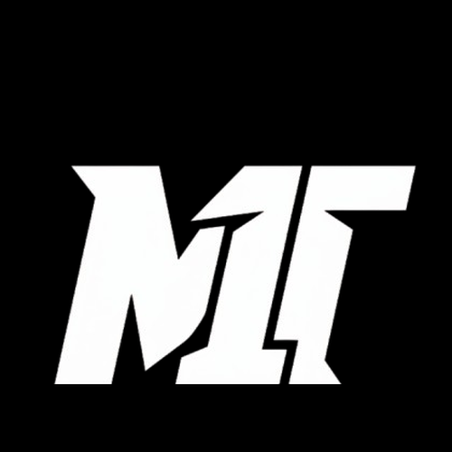 1MxTushar logo
